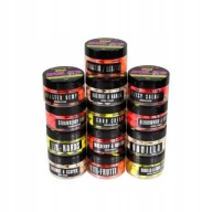 Кукурудза Profess Mf Balls 8Mm Fluo Csl