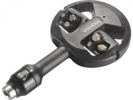 Динамометричний Ключ Voxom Wkl33