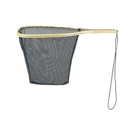 Сачок Jaxon Classic Trout 40 X 23 См