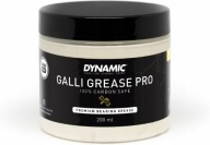 Динамічне Мастило Galli Grease Pro 200 Мл