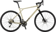 Gt Grade Comp Tan L Тан