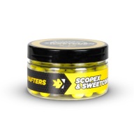 Feeder Expert Wafters 100Мл - Scopex Corn 10Мм