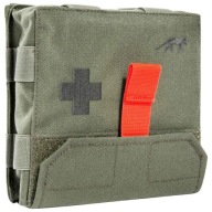 Підсумок Ifak Tasmanian Tiger S Mkii First Aid Pouch Зелений