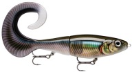 Воблер Rapala - X-Rap Otus Xrou17 Smb - 17См