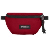Сумка Eastpak Ek07484Z Springer Red Ns