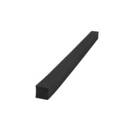 Hockeyshot Hockeyshot Edge Rebound Foam