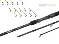 Годівниця Delphin Magma Reaxe 30T Legend4Ry Medium Feeder 360 См/125 Г