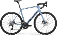 Шосейний Велосипед Merida Scultura Endurance 8000 2024 M