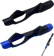 Тренажер Golf Grip Для Правильного Положення Рук