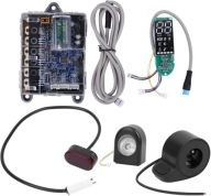 Контролер Плати Magt Bluetooth, Універсальний Цифровий