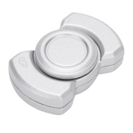 Push Card Slider Stress Relief Іграшковий Гіроскоп На Пальці 77