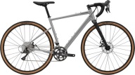 Велосипед Cannondale Topstone 3 Розмір L