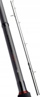 Вудлище Daiwa Black Widow Carp Xt 3.00M 3.5Lb 2025!
