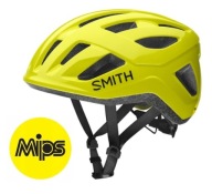 Шолом Smith Zip Jr