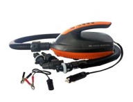 Електронасос Aqua Marina 12V 16Psi