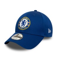 Синя Бейсболка New Era