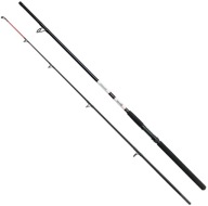 Вудилище Універсальне Dam Aqua-X Allround 210См 100-170Г!