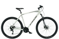 Рама Велосипеда Kands Energy 1100 Mtb 21 Колесо 29
