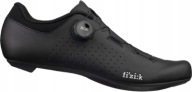 Туфлі На Педалі Шосейні Fizik Vento Omna