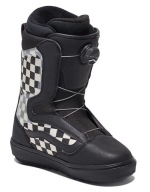 Черевики Для Сноуборду Vans Aura Og