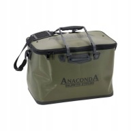Сумка Anaconda Tank Bag L 50