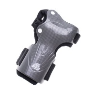 Наручники Alk 13 Wristguard