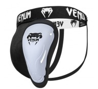 Підвіска Venum Challenger L