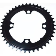 Шатунна Передача Miranda 38T Bosch 1
