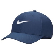 Клубна Кепка Nike Df