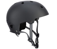 Шолом Allright Varsity Pro M