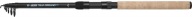 Поплавок Mikado Sasori Tele Float 3,60 М 5-30 Г
