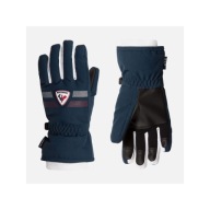 Рукавички Rossignol Winter 16