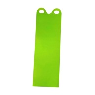 Санки Для Сноуборду Snow Slide Mat Sand 54