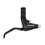 Важіль Гальма Shimano Alivio Bl-T4000 (Лівий)
