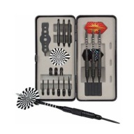 Dart Set, Набір Дротиків, Вага 23 Гр