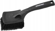 Щітка Для Миття Dynamic Soft