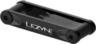 Мультиінструмент Lezyne V Pro 5
