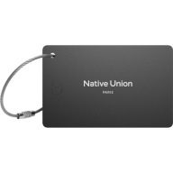 Локатор, Native Union Findit Card Для Apple Find My