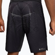 Бійцівські Шорти Venum G-Fit Air Чорні