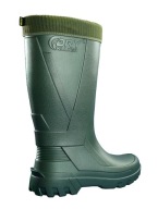 Черевики Dry Walker Vtrack Wellington