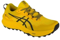 Outlet Чоловічі Кросівки Asics Gel-Trabuco 11 1011B605-750 Розмір 47