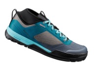 Жіноче Вело Взуття Shimano Gr7 37 Розміру