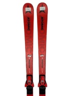 Б/У Лижі Atomic Redster G9 159См (N708C3A)