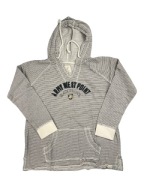Жіноча Толстовка Army Black Knights Ncaa Xl