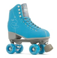 Роликові Ковзани Rio Roller Rio285Blue9A Сині
