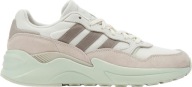 Жіноче Спортивне Взуття Adidas Retropy Adisuper 38 Розмір, Кросівки Для Тренувань