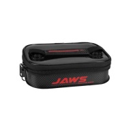 Контейнер Eva - Jaws Lure Case - Розмір S (21X14X5 См)