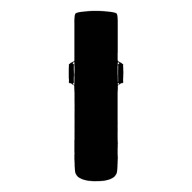 Греплінг Dummy Unfilled Adults Professional Sturdy For Wrestle Sports Collective Work