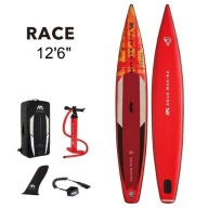 Aqua Marina Race 12'6