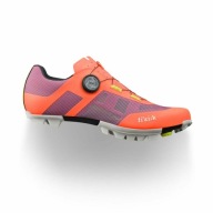 Педалі Fizik Vento Proxy Mtb